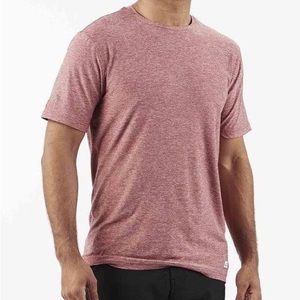 Men’s Vuori Strato Tech Tee - Large